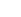 Hangflat Videos
